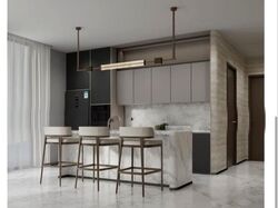 Frankel Estate (D15), Semi-Detached #579706111